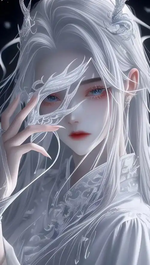 春潮渡 年代剧全集免费观看